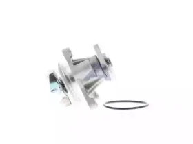 aisin-wpz033v